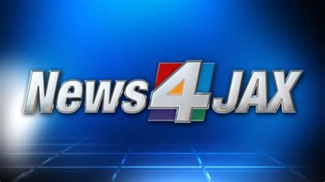 jax news 4 jacksonville fl